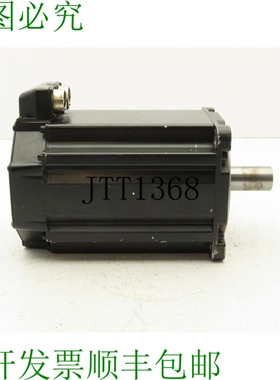 原装供应艾伦布拉德利 MPL-B540K-SJ22AA 5.4 4000 RPM 460 3PH