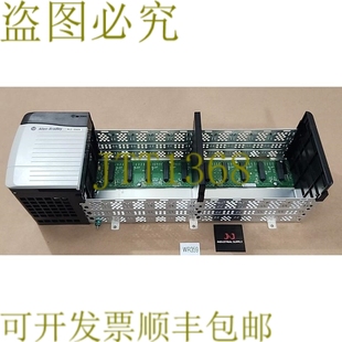 电源 Bradley 仓库 A10 PA75 1756 供应Allen 原装