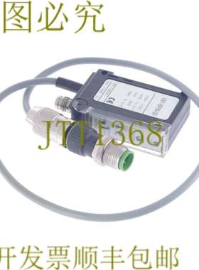 原装供应STM 传感器 V91-BP/N-00 V91BPN00 1340001 银色