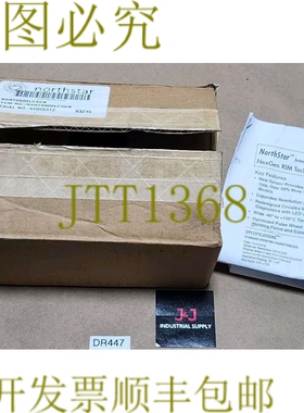原装供应Northstar NSRT0600LCSEN 无轴承编码器 NexGen RIM + ！