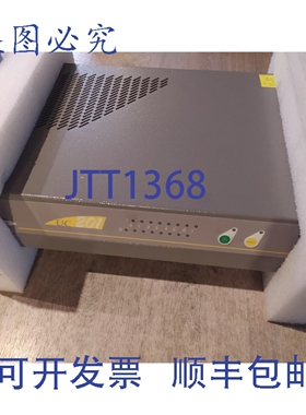 原装供应TECHNIFOR UC201/F