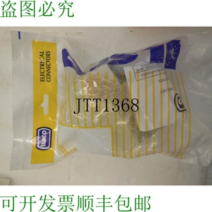 原装 500MCM D3856 供应替换 ILSCO