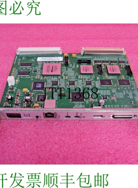 原装供应? VME 板 960K41421-A 140E64931A-CRM-3