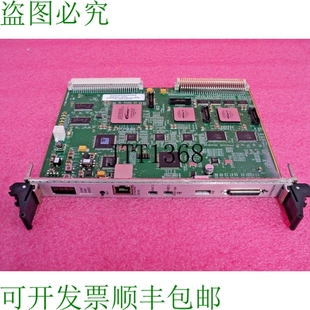 板 960K41421 原装 CRM VME 140E64931A 供应?