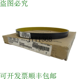 原装 800 CTD8M80021 供应CTD8M