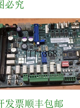 原装供应? CTE CONNEXION DAS 12MA 2G 87728463V02AB 从 DAS 202