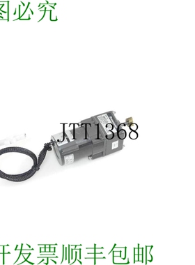 原装供应M41A3G2L 银色