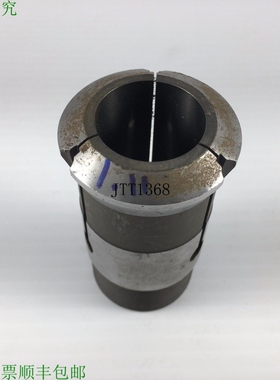 原装供应S&M TD32 1,110% XP