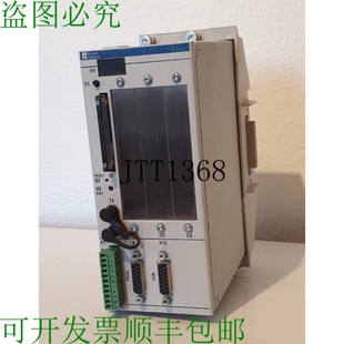 PPC INDRAMAT 供应力士乐 R02.2N 原装