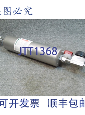 原装供应ENTEGRIS GATEKEEPER 氢化物净化器 CE2500KHSK8R、2500K