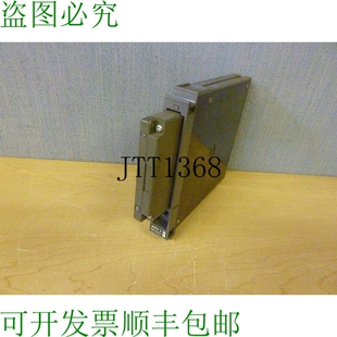 原装 MC437 内存模块 BN634A MEM Meldas 供应Mitshir MC437D