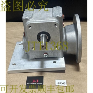 直 Gear BMQ 818 Electra EL8180125.00 原装 供应NNB