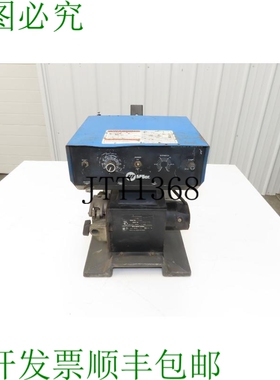 原装供应Miller S-52E Mig 焊机电线进纸器 115V Millermatic 线