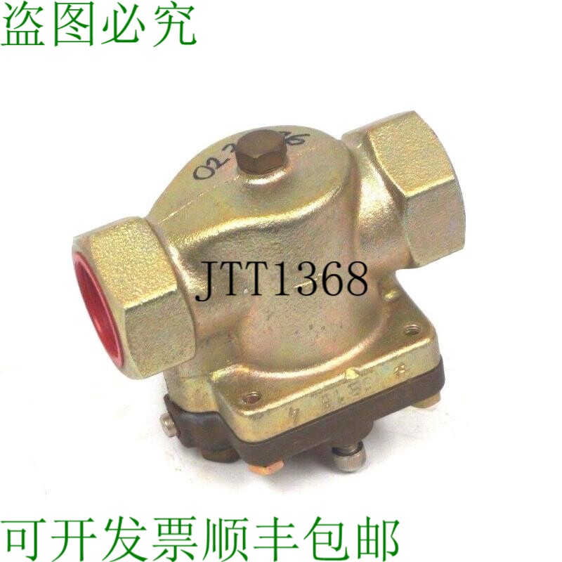 原装供应丹佛斯 016D1330 盖