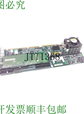 原装供应ICOS RGB2/TV 915004 CI保障保障