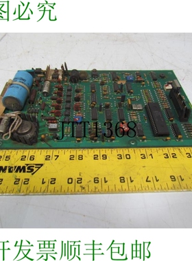 原装供应泰宁隆 2009 822100