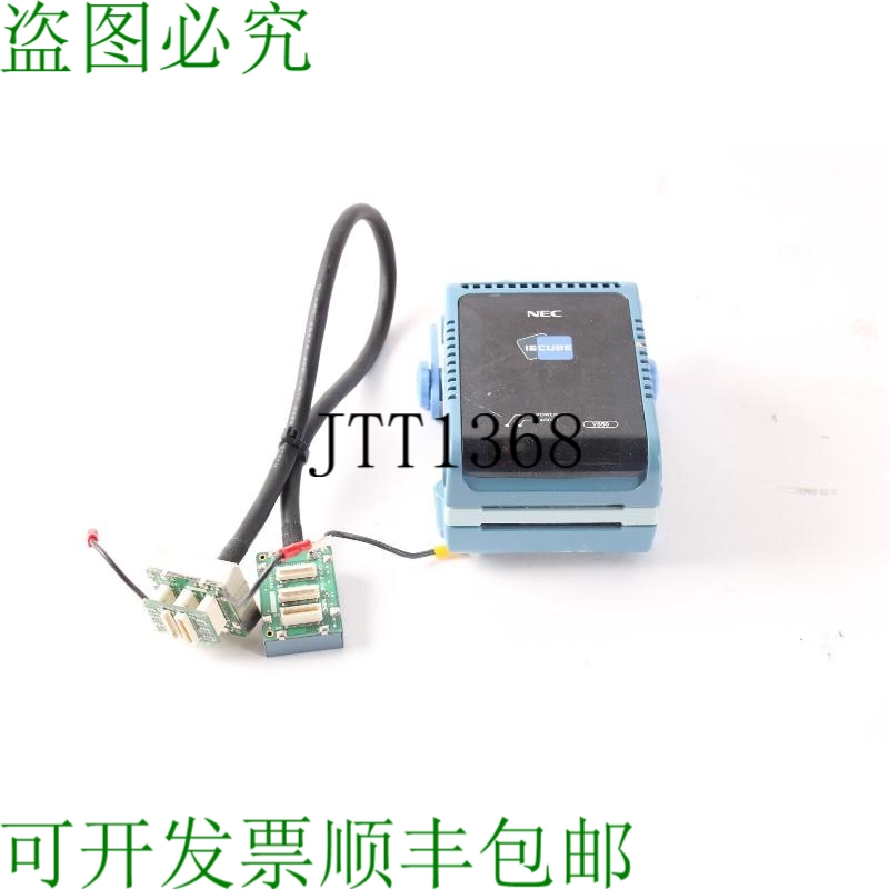 原装供应Renesas nec QB-V850ESSX2 IN 电路仿真器，带接口电缆