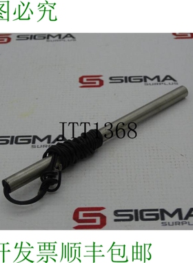 原装供应温帕克 9077029