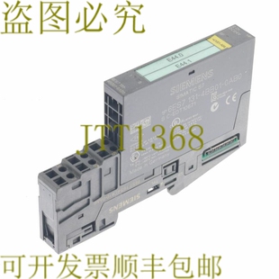 0AB0 原装 4BB01 供应6ES7 6ES71314BB010AB0 131