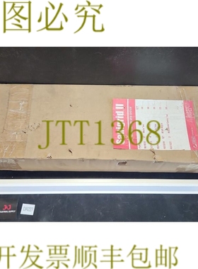 原装供应??? 30 件装 Crane Sanigrid II 十字三通 2' R51514 ???