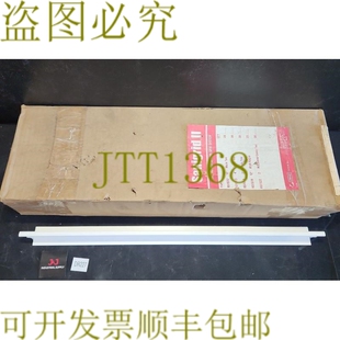 原装供应??? 30 件装 Crane Sanigrid II 十字三通 2' R51514 ???