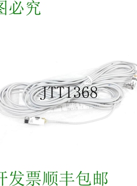 原装供应SMC AX215CE-2