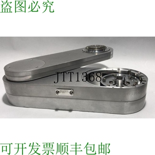 原装供应? BROOKS 自动机器人手臂 P/N- 106797