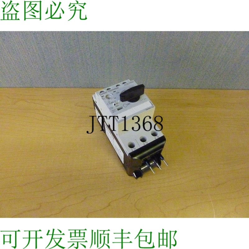 原装供应Cutler-Hammer A307RN 24VDC 2.8-4A 跳闸 C320WC27