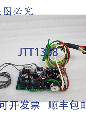 原装供应ELECTROGLAS 252221-001 板