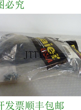 原装供应Maier KZ1000 川崎 77-78 侧面板右黑色 208300R 3040