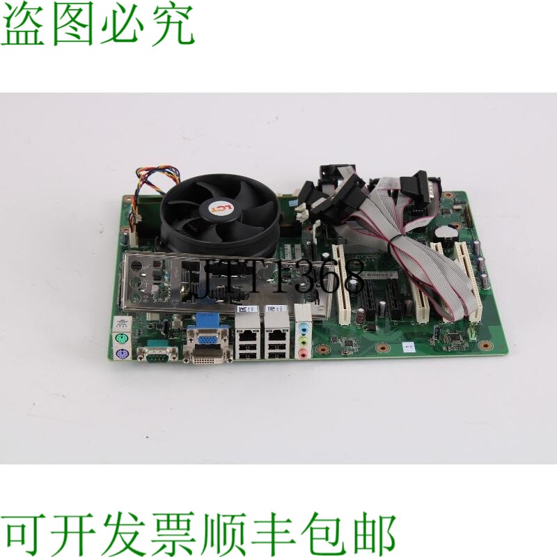 原装供应ADlink IMB-M40H Placa Base / Intel Core i7-2600s @ 2