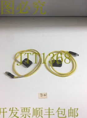 原装供应TRI-TRONICS Mity?Eye MDHR 数量 2  发  ！