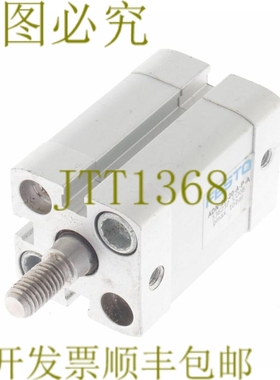 原装供应费斯托 ADN-20-20-APA 536237 ADN2020APA