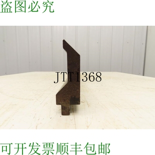 英寸长 供应Press 原装 90° 鹅颈冲孔模具 Brake 英