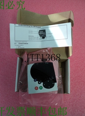 原装供应? 控制 SM 键盘 STDR02