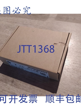 原装供应ALLEN-BRADLEY COMPACT5000 直流安全输入模块 5069-IB8S