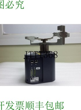 原装供应BROOKS 自动化 123100 RAZOR WAFER Aligner