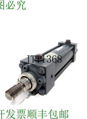 原装供应米勒A84B2B-250 小米A84B2B250