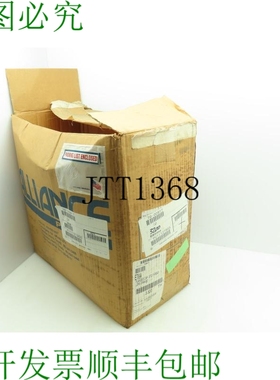 原装供应Caplugs 70-00917 E 7/8 A 法兰帽 STD 腕面 LDPE 橙色