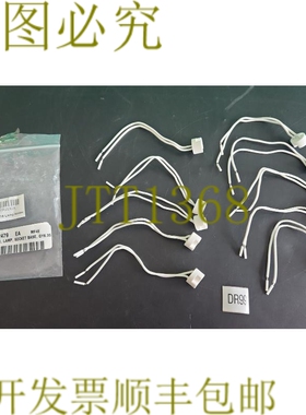 原装供应???  批量 10  Jackyled MR16 GY6.35 X000PAWXIX + ????