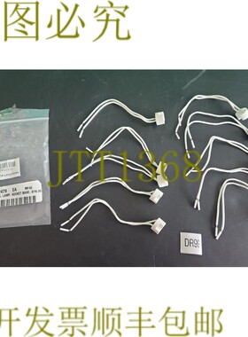 原装供应???  批量 10  Jackyled MR16 GY6.35 X000PAWXIX + ????