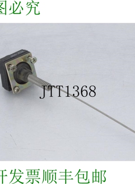 原装供应派克ZCKD06