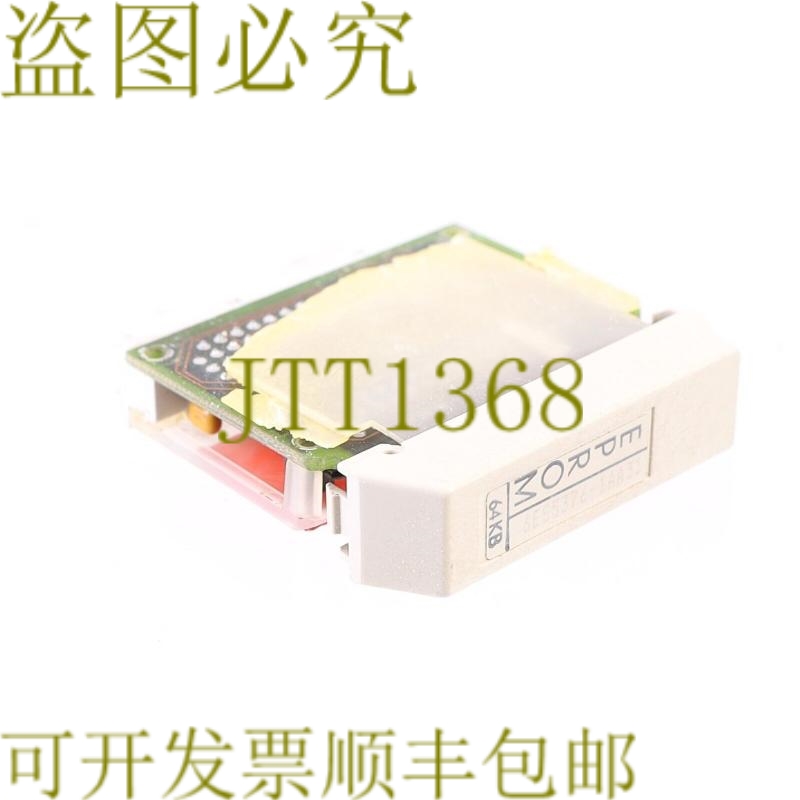 原装供应EPROM 6ES5376-1AA31 6ES53761AA31