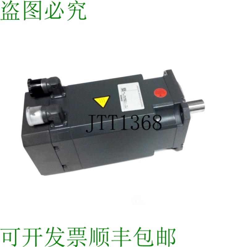 原装供应1 英尺 6062-1AF71-3EG1