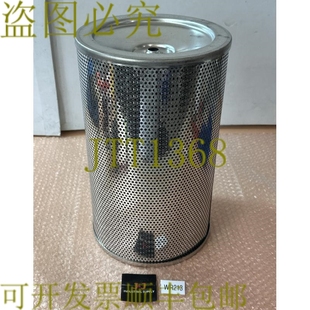 原始设备制造商 过滤器元 K2505 TXW10 Parker 供应 原装