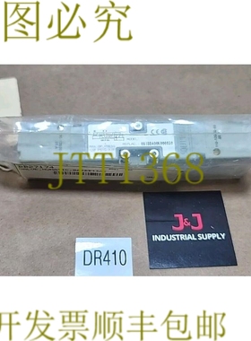 原装供应Numatics 061BB400K000030 电磁阀 110/120V 120Psig +