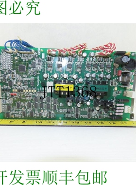 原装供应ZUEP80592 & ZUEP80573 PCB 板