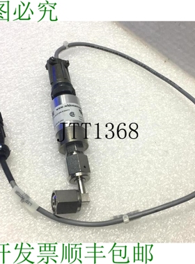 原装供应? 惠特曼控制 0150-07553 REV 002 W117V-3H-F12M-X30077