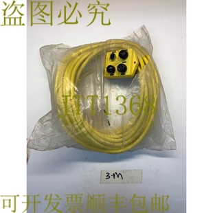 互连 发 Brad FBE BTY401N Port Muilti Harrison 供应 原装