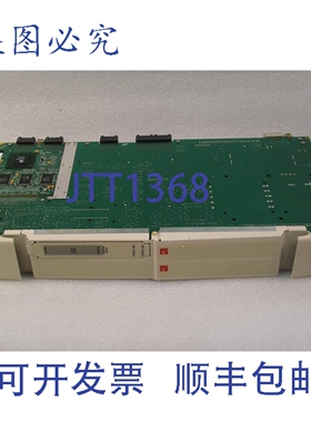 原装供应ADC NMIC STN-202000-000-A2,BAC61Y0FAA,电路板